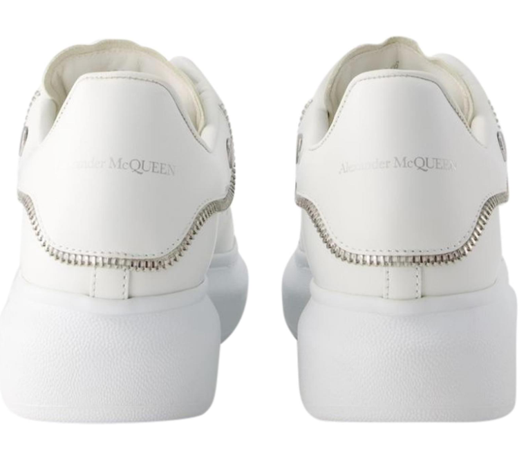 Alexander Mcqueen JC1205114