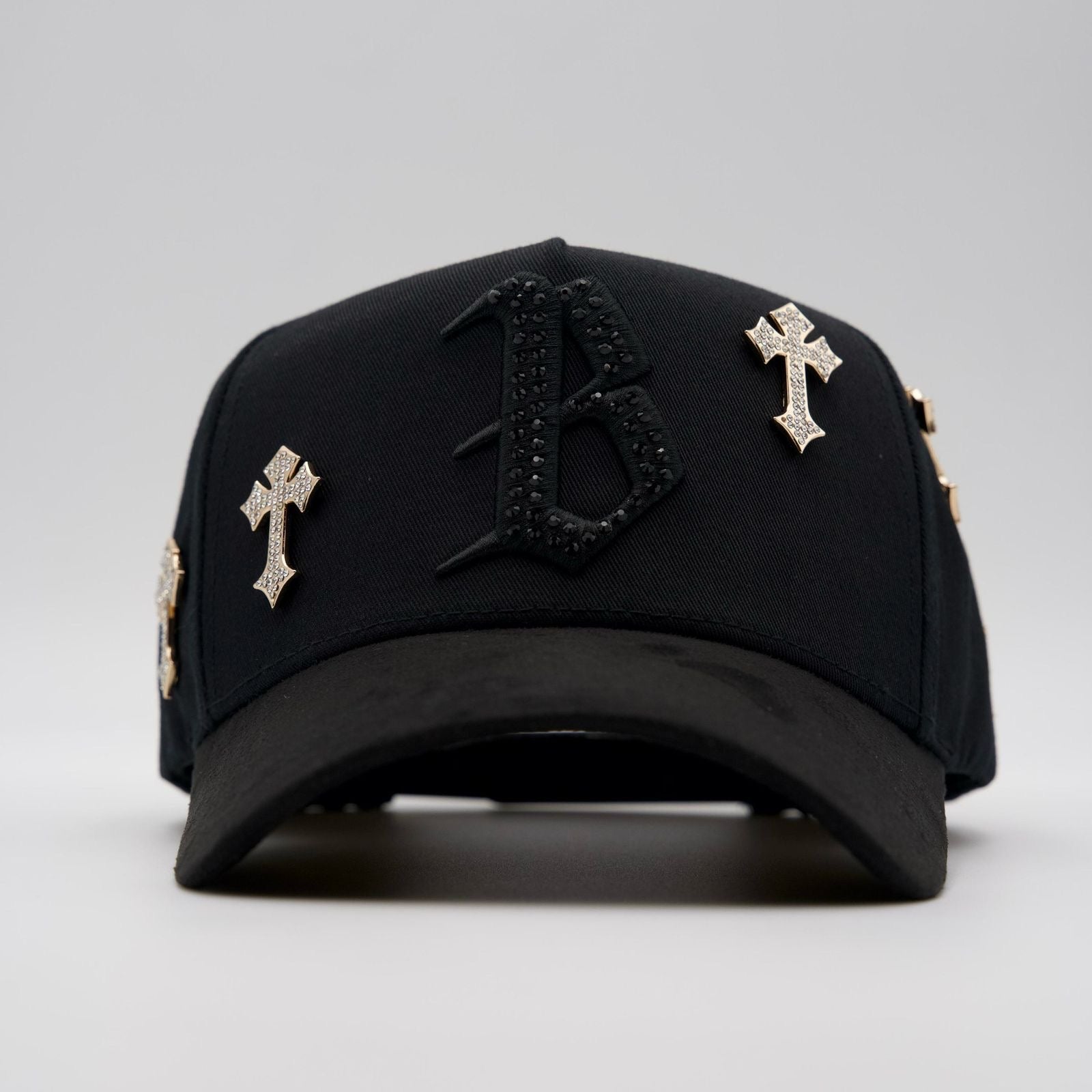 CAPS BARBAS HATS DROP SHOP caps-barbas-hats-drop-shop