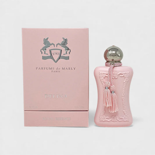 Parfums de Marly Delina – 75ML