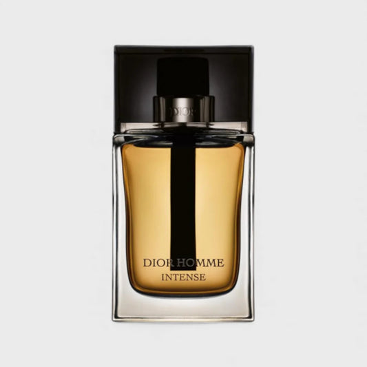 Dior Homme Intense – 100ML