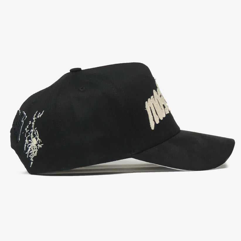 GORRA MOST "1ST YEAR"