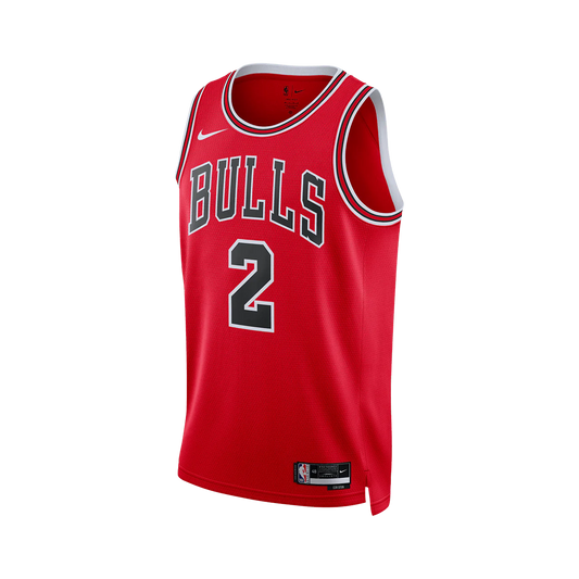 Chicago Bulls Icon Edition 2022/23