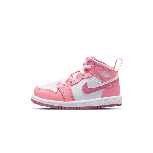 Air Jordan 1 Mid Valentine's Day (2023) (PS)