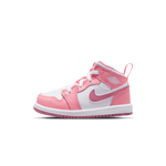 Air Jordan 1 Mid Valentine's Day (2023) (PS)