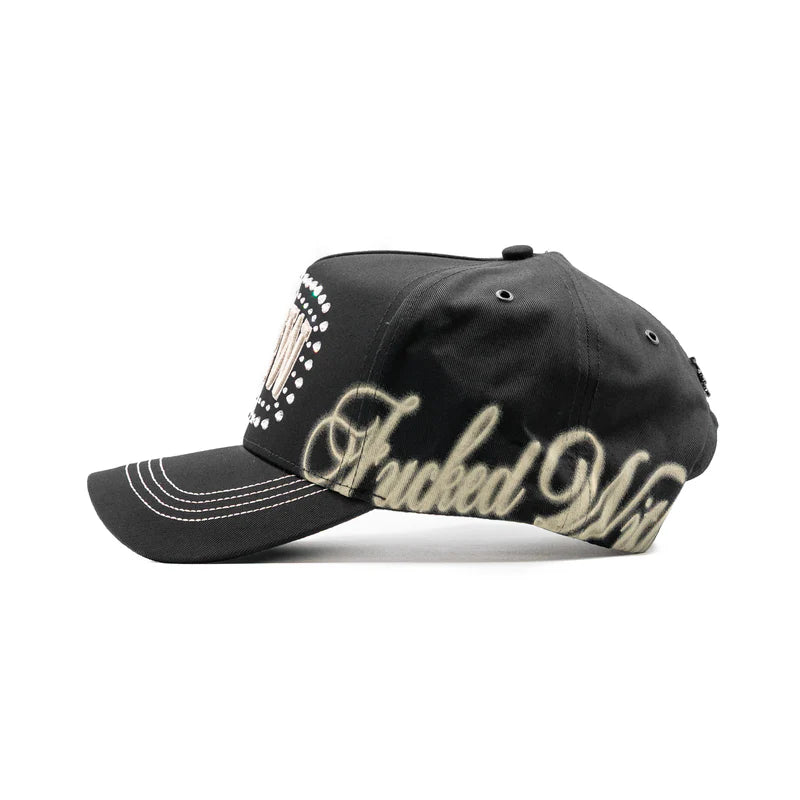 GORRA DANDY HATS x LIL BABY "CBFW"