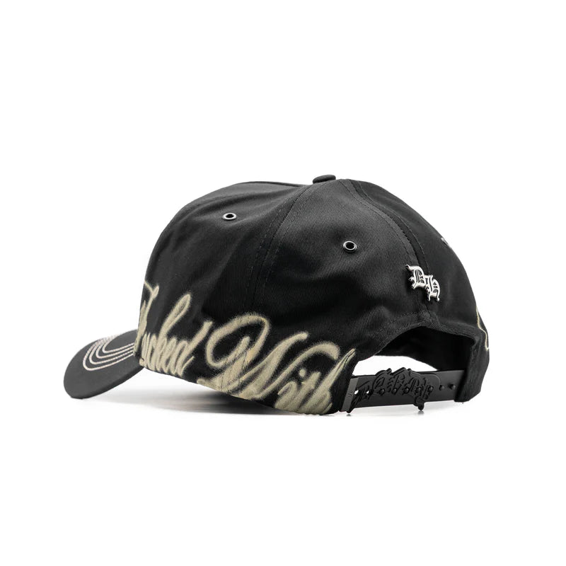GORRA DANDY HATS x LIL BABY "CBFW"