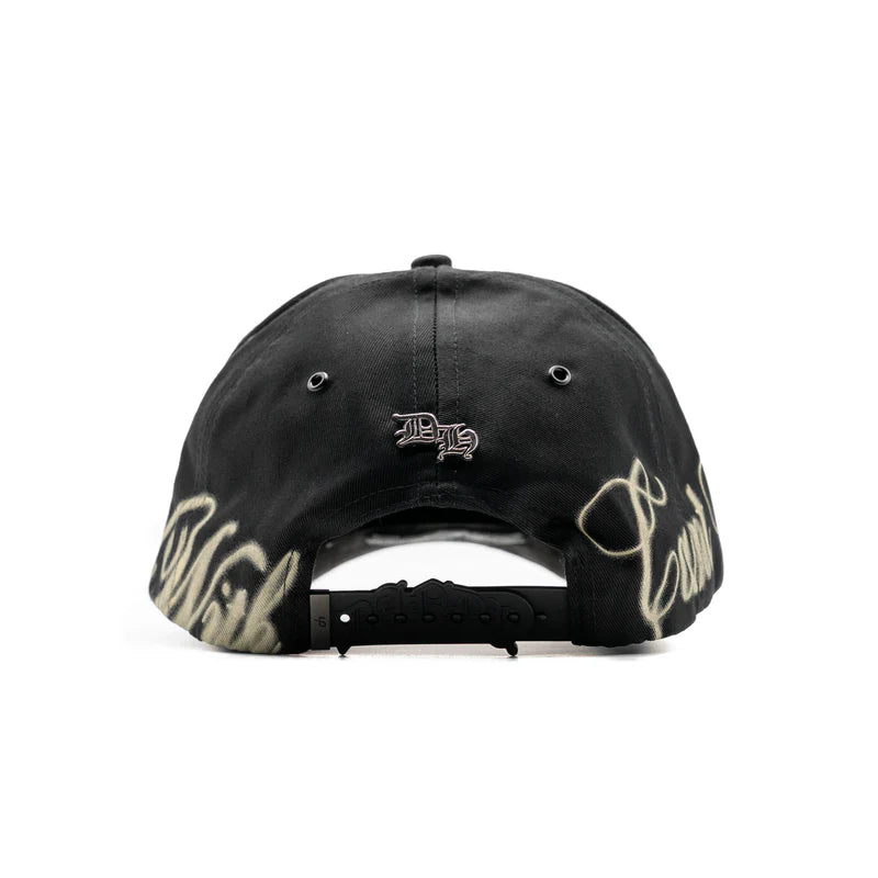 GORRA DANDY HATS x LIL BABY "CBFW"