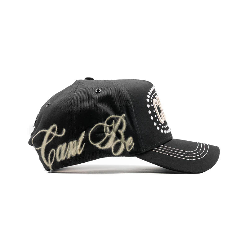 GORRA DANDY HATS x LIL BABY "CBFW"