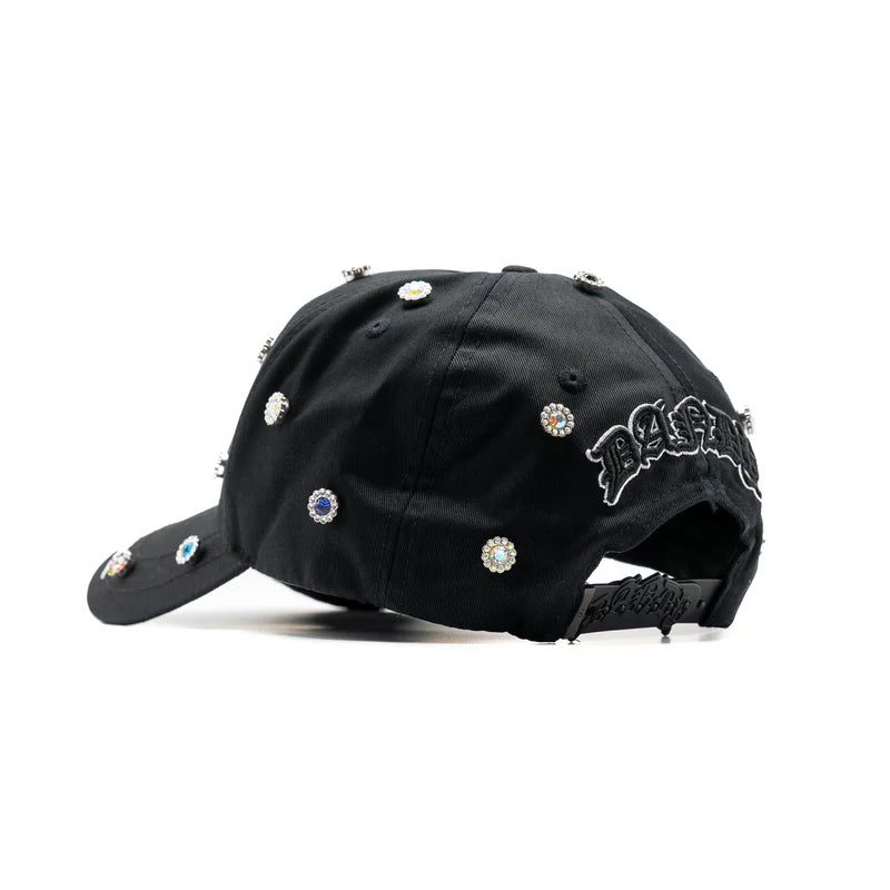 GORRA DANDY HATS x LIL BABY "BLING" (PREVENTA)