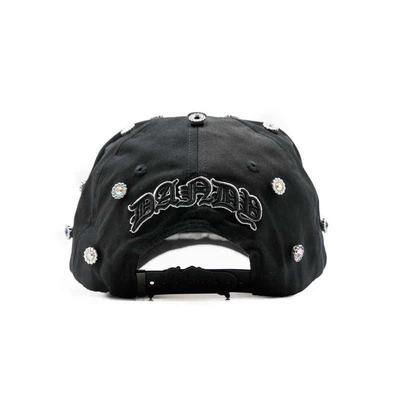 GORRA DANDY HATS x LIL BABY "BLING" (PREVENTA)