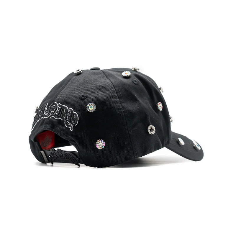 GORRA DANDY HATS x LIL BABY "BLING" (PREVENTA)