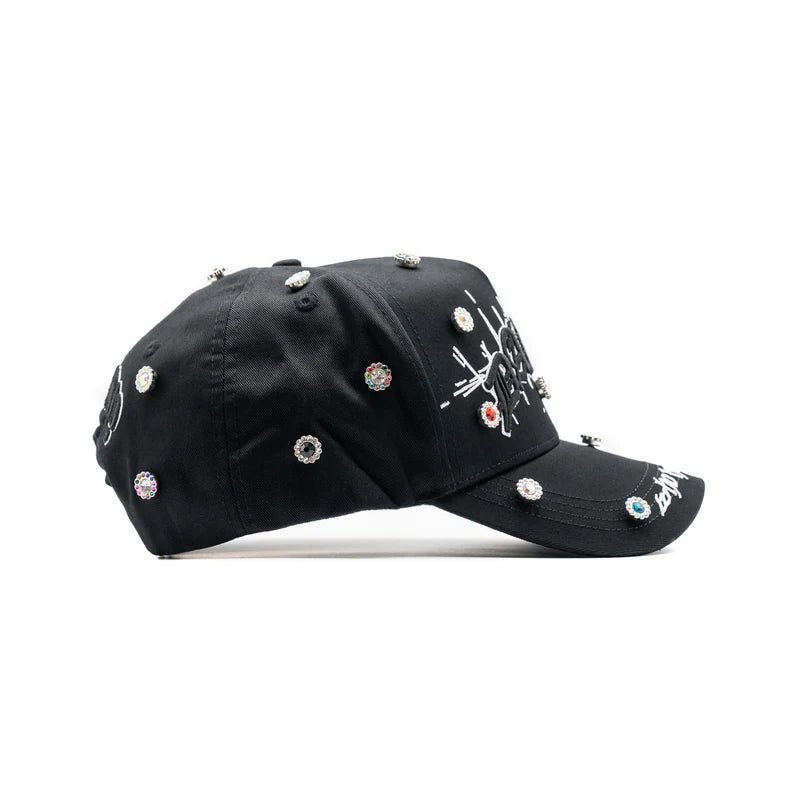 GORRA DANDY HATS x LIL BABY "BLING" (PREVENTA)