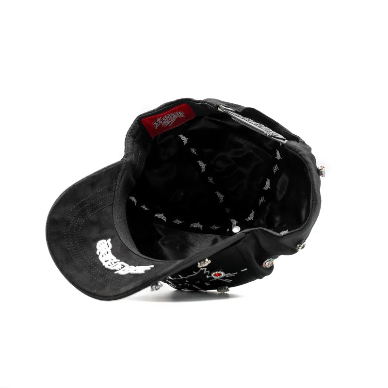 GORRA DANDY HATS x LIL BABY "BLING" (PREVENTA)