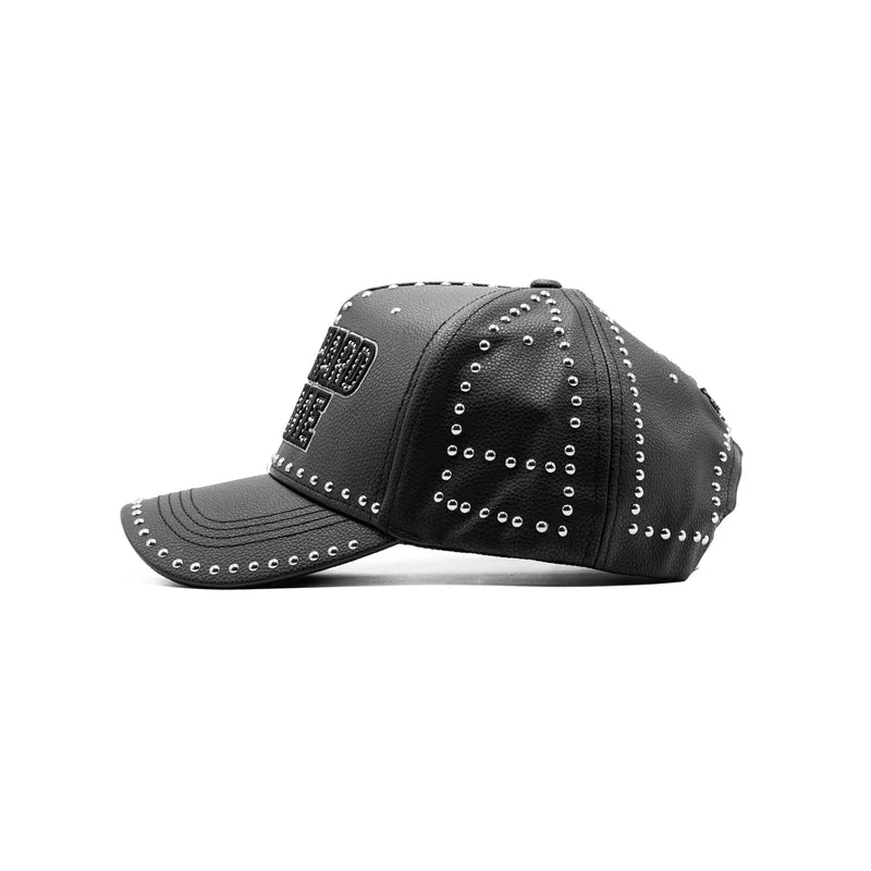 GORRA DANDY HATS x LIL BABY "WHAM" (PREVENTA)