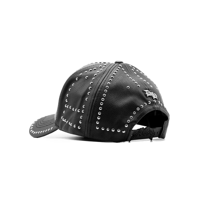 GORRA DANDY HATS x LIL BABY "WHAM" (PREVENTA)