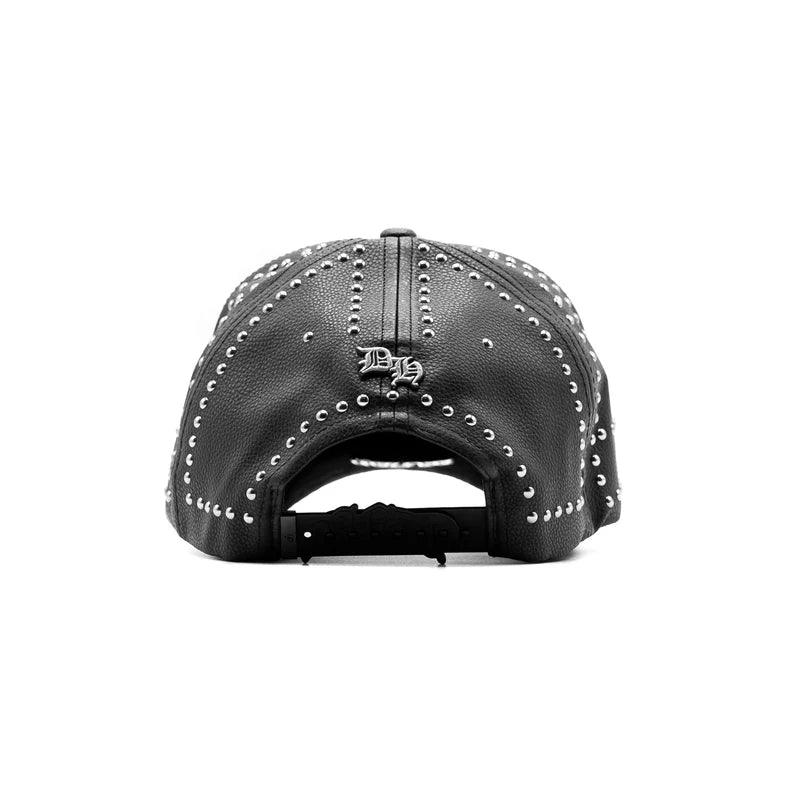 GORRA DANDY HATS x LIL BABY "WHAM" (PREVENTA)