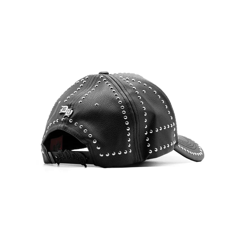 GORRA DANDY HATS x LIL BABY "WHAM" (PREVENTA)