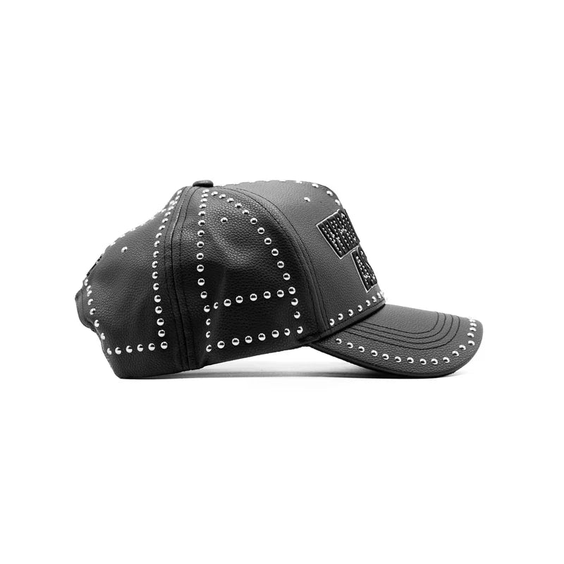 GORRA DANDY HATS x LIL BABY "WHAM" (PREVENTA)