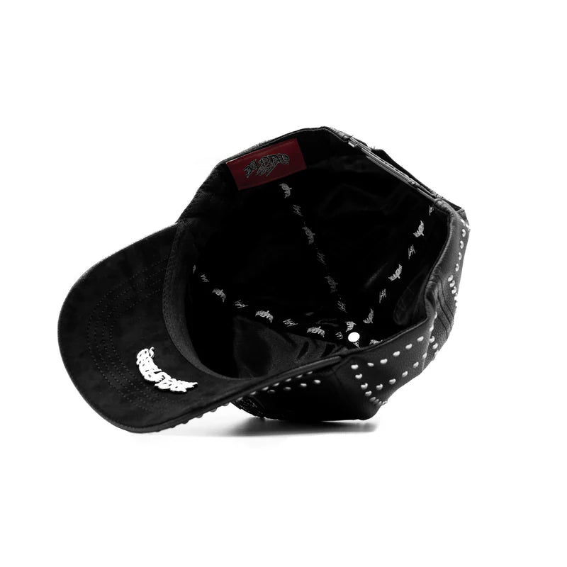GORRA DANDY HATS x LIL BABY "WHAM" (PREVENTA)