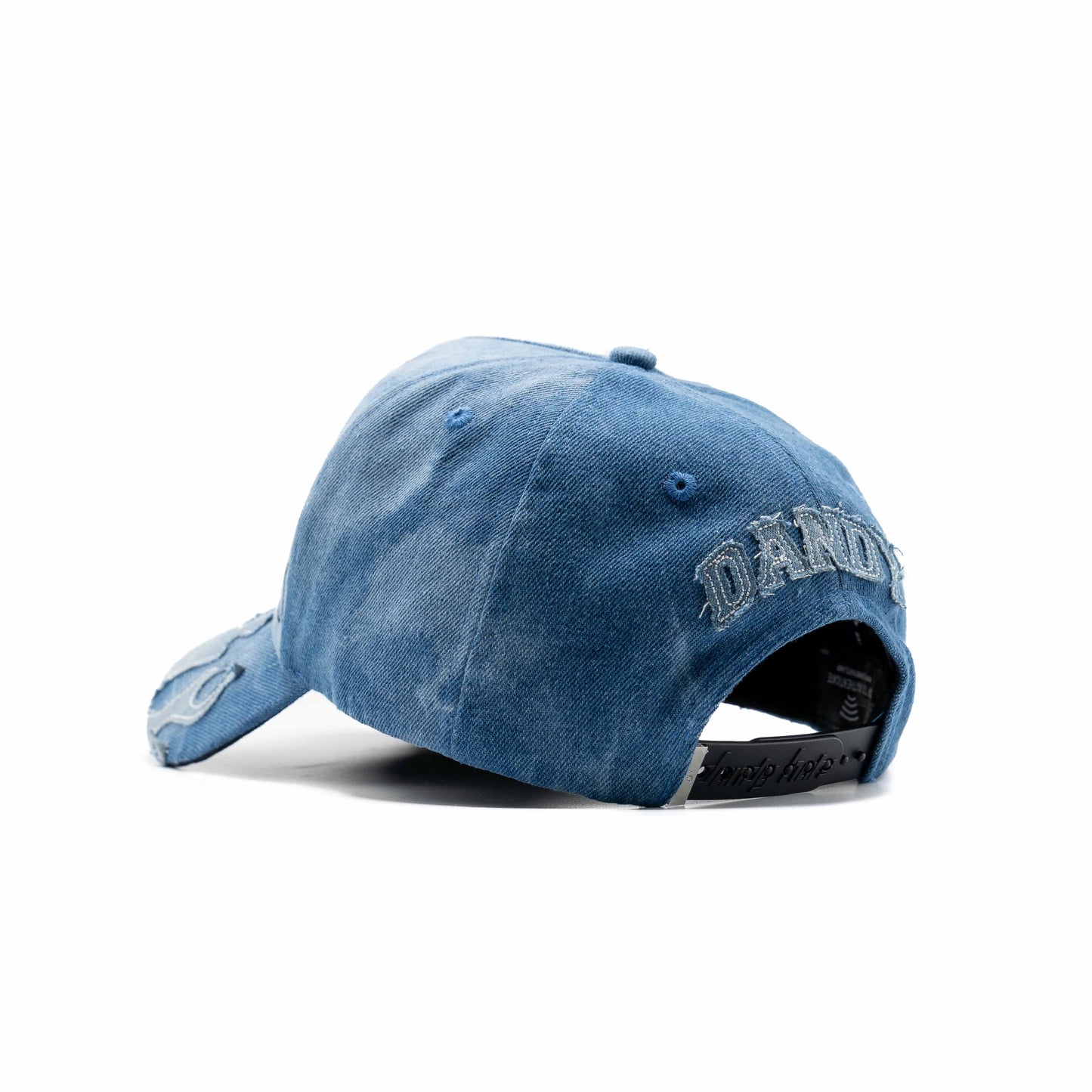 GORRA DANDY HATS "DANDY DENIM"