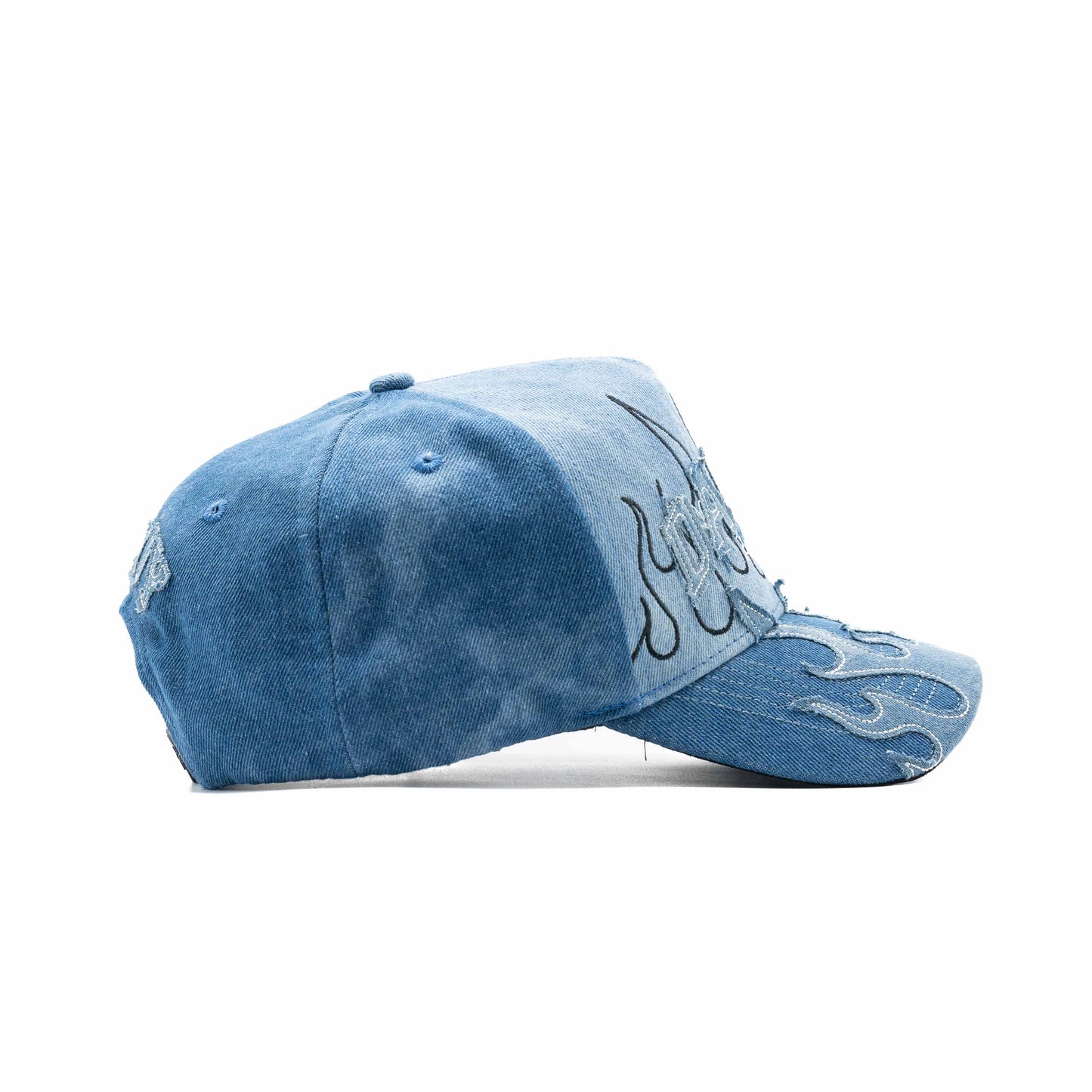 GORRA DANDY HATS "DANDY DENIM"