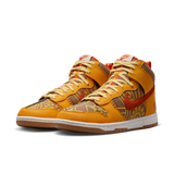Dunk High PRM Somos Familia