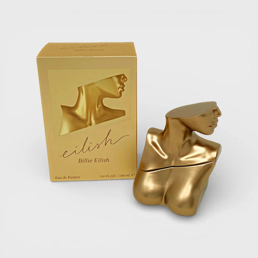 Billie Eilish – 100ML