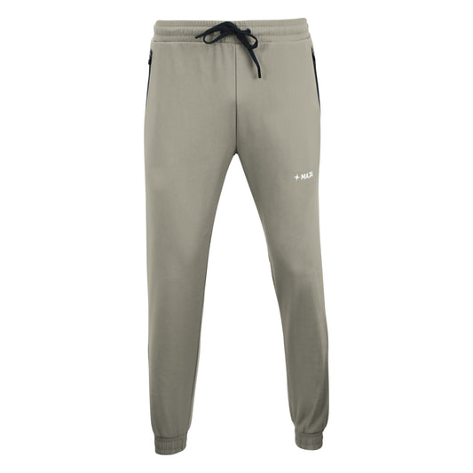 Jogger Pants Maja Gris