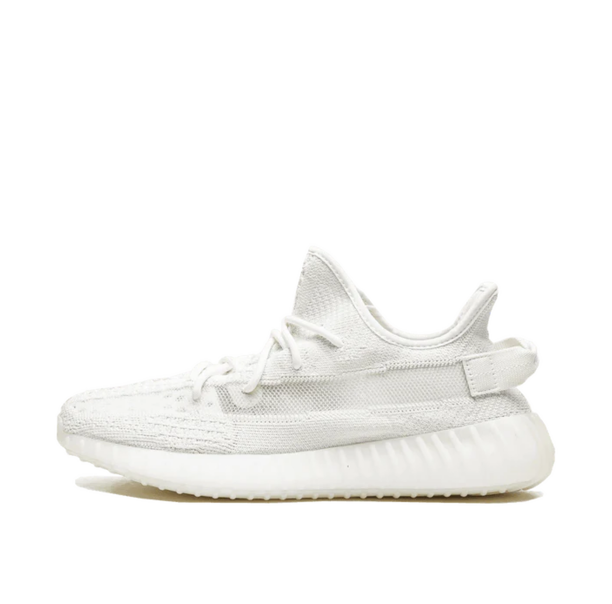 Adidas yeezy boost low shop online