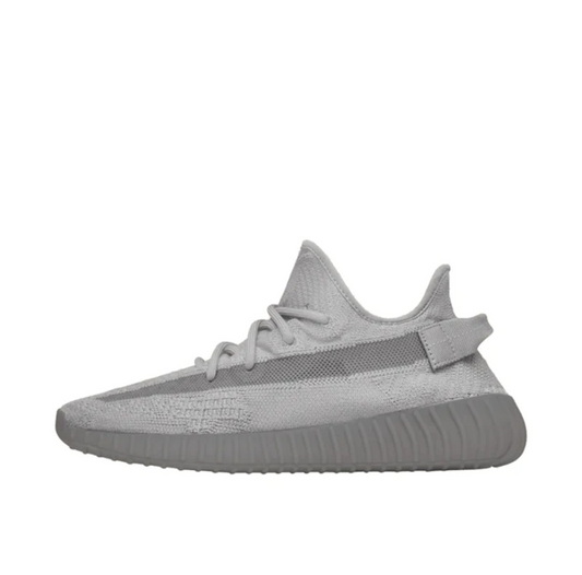 Adidas yeezy oferta 5.5 online