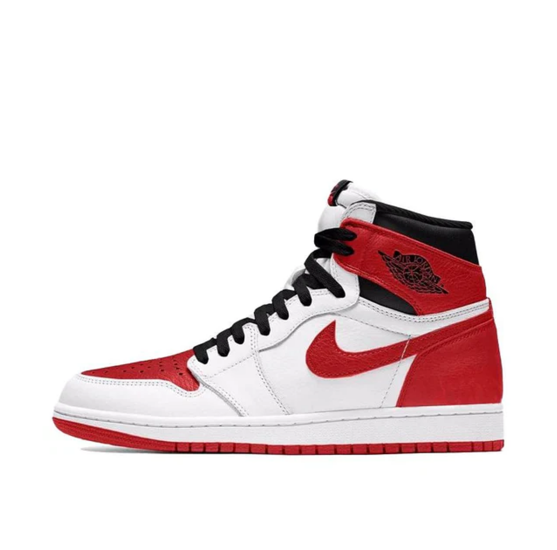 Nike jordan retro price shop