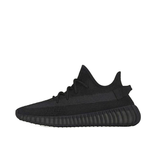 Adidas yeezy zapatillas yeezy online
