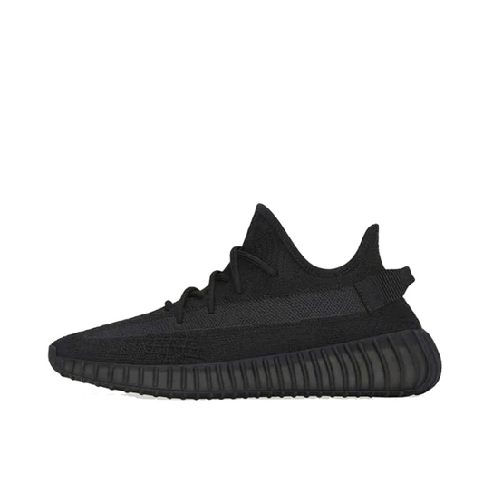 Yeezy Boost 350 V2 Onyx