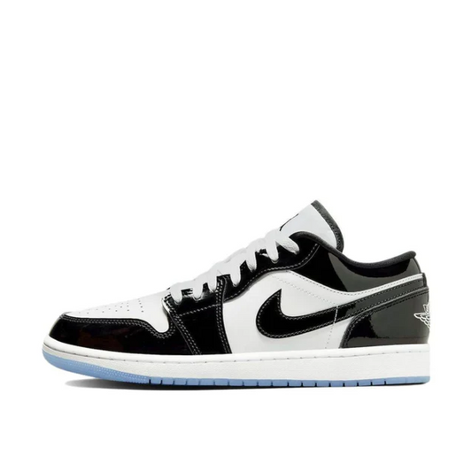 Air Jordan 1 Low SE Concord