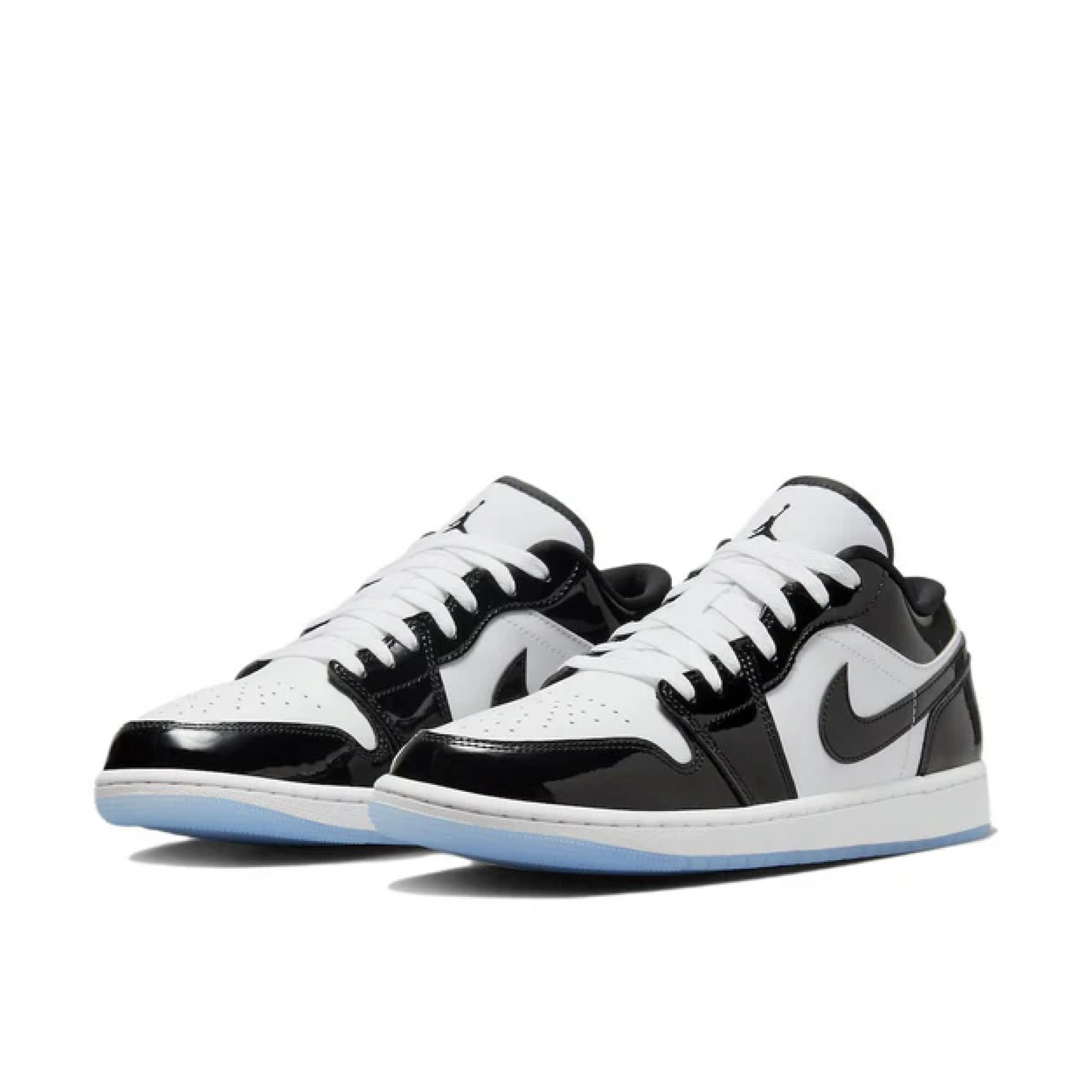 Air Jordan 1 Low SE Concord