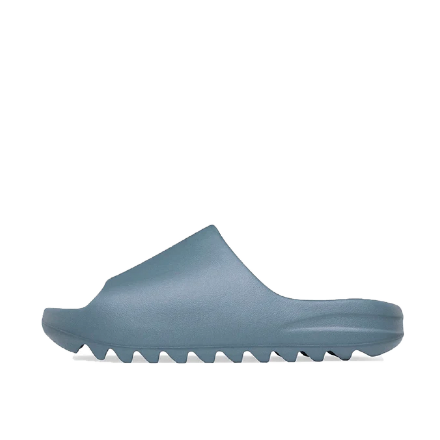 Yeezy Slide Slate Marine