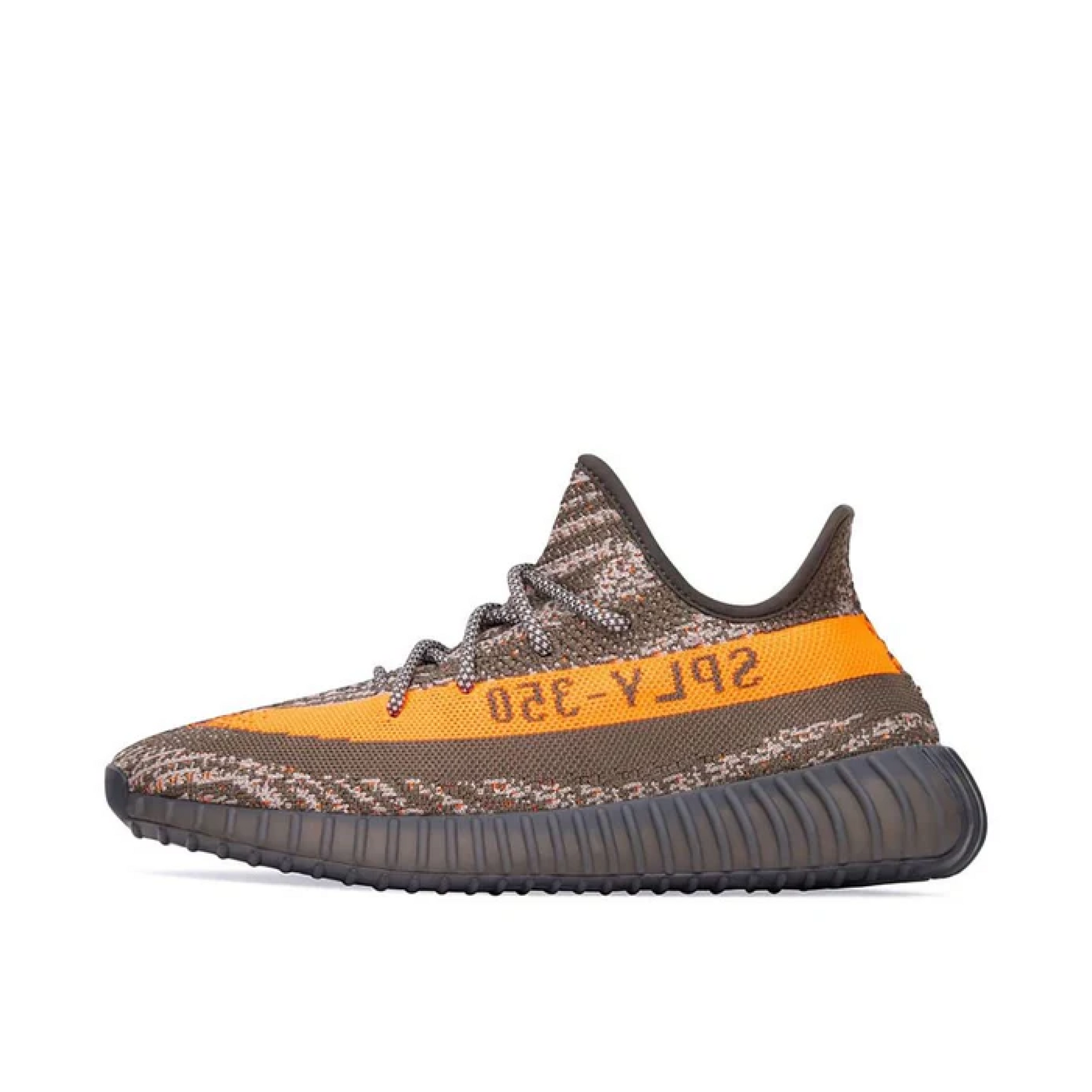 Adidas yeezy restock beluga online