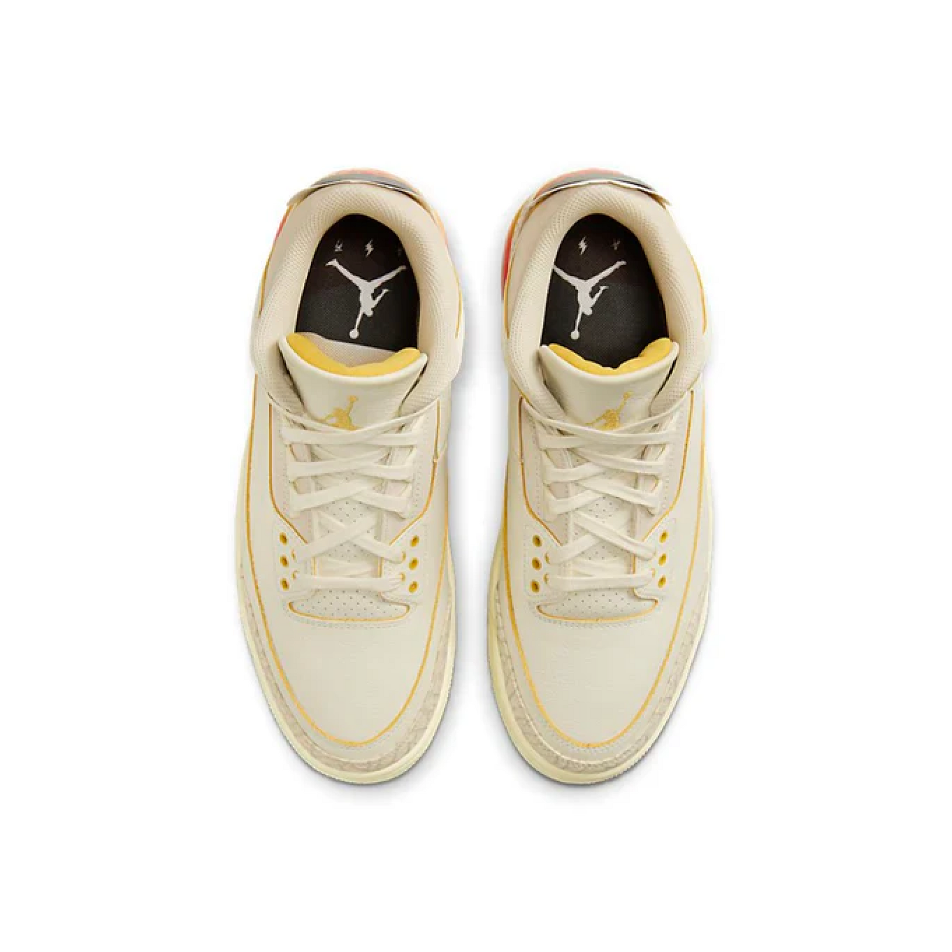 Xj Balvin Jordan Retro Precio Chile Air Jordan Retro SP J Balvin