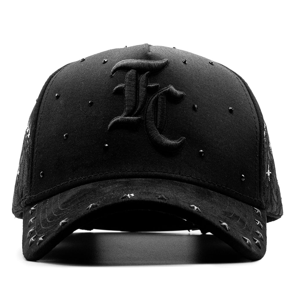 Gorra FAME CLUB "FLASHES"
