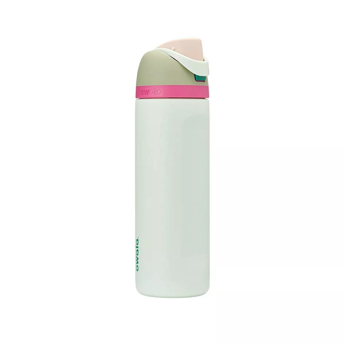 Owala 24oz FreeSip Stainless Water Bottle
