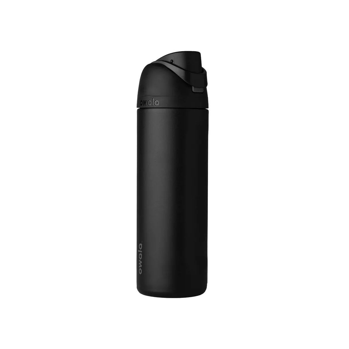 Owala 24oz FreeSip Stainless Water Bottle