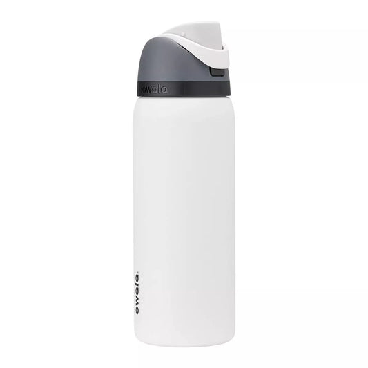 Owala 32oz FreeSip Stainless Water Bottle