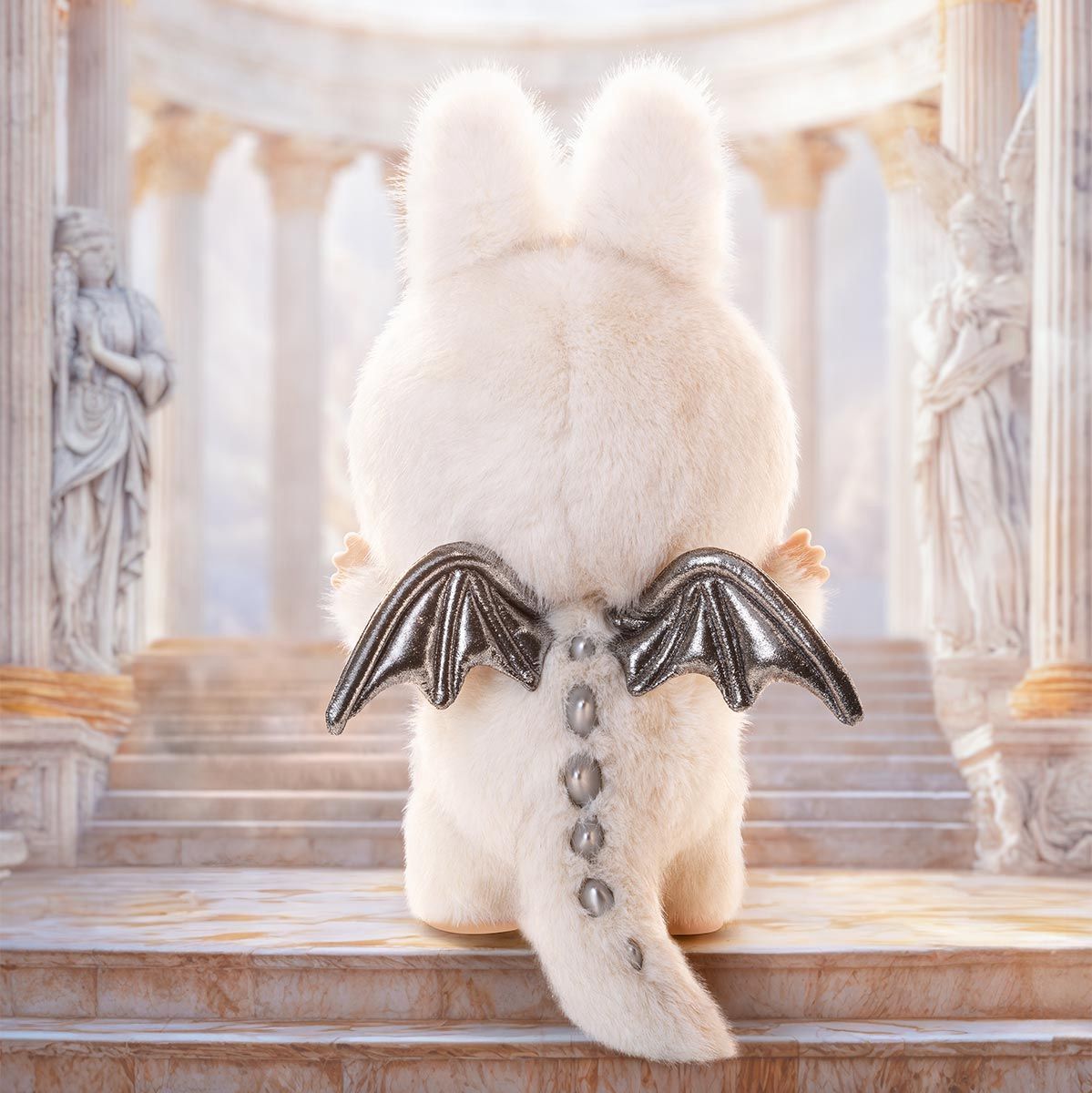 Labubu 