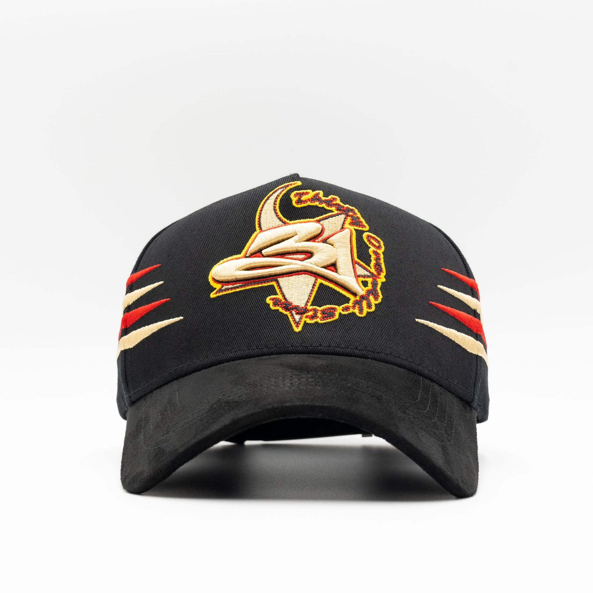 GORRA 31 HATS
