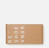 Tapete de limpieza Reshoevn8r