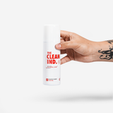 Quick Clean The Clean Industry