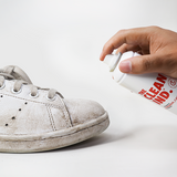 Quick Clean The Clean Industry