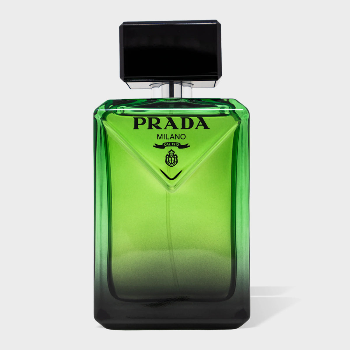 Prada Paradigme Eau De Parfum 100 Ml Para Hombre