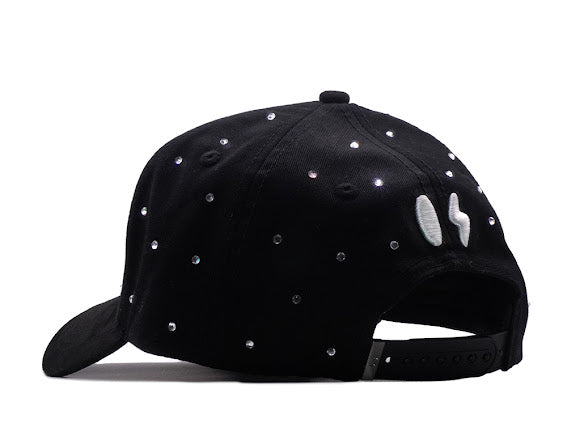 Gorra Cool Caps "NY WHITE STARS"