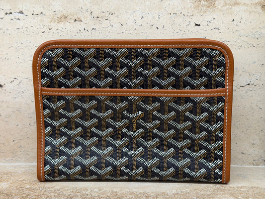 Bolso Goyard Jouvence
